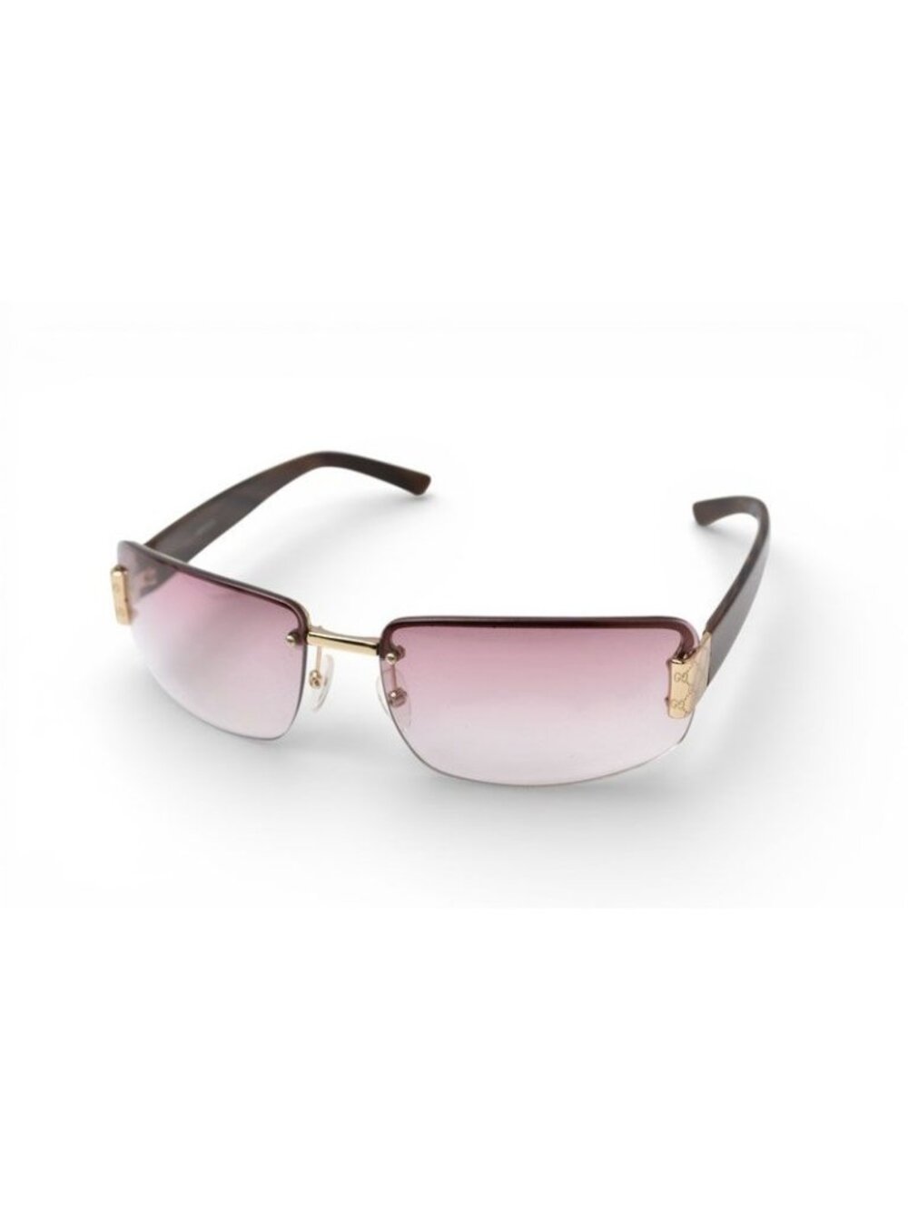 Gucci Sunglasses Eyewear Gg Logo